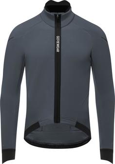 GOREWEAR SPINSHIFT Fahrradjacke Herren lab graphite