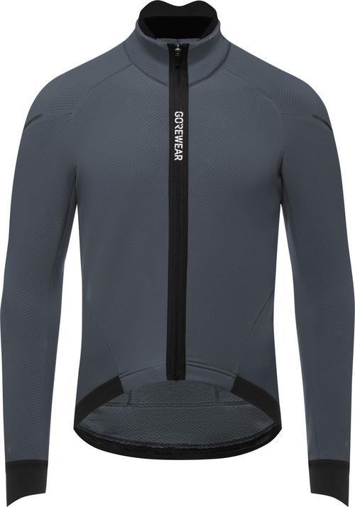 GOREWEAR SPINSHIFT Fahrradjacke Herren