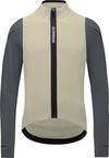GOREWEAR SPINSHIFT Trikot Herren - tech beige-lab graphite