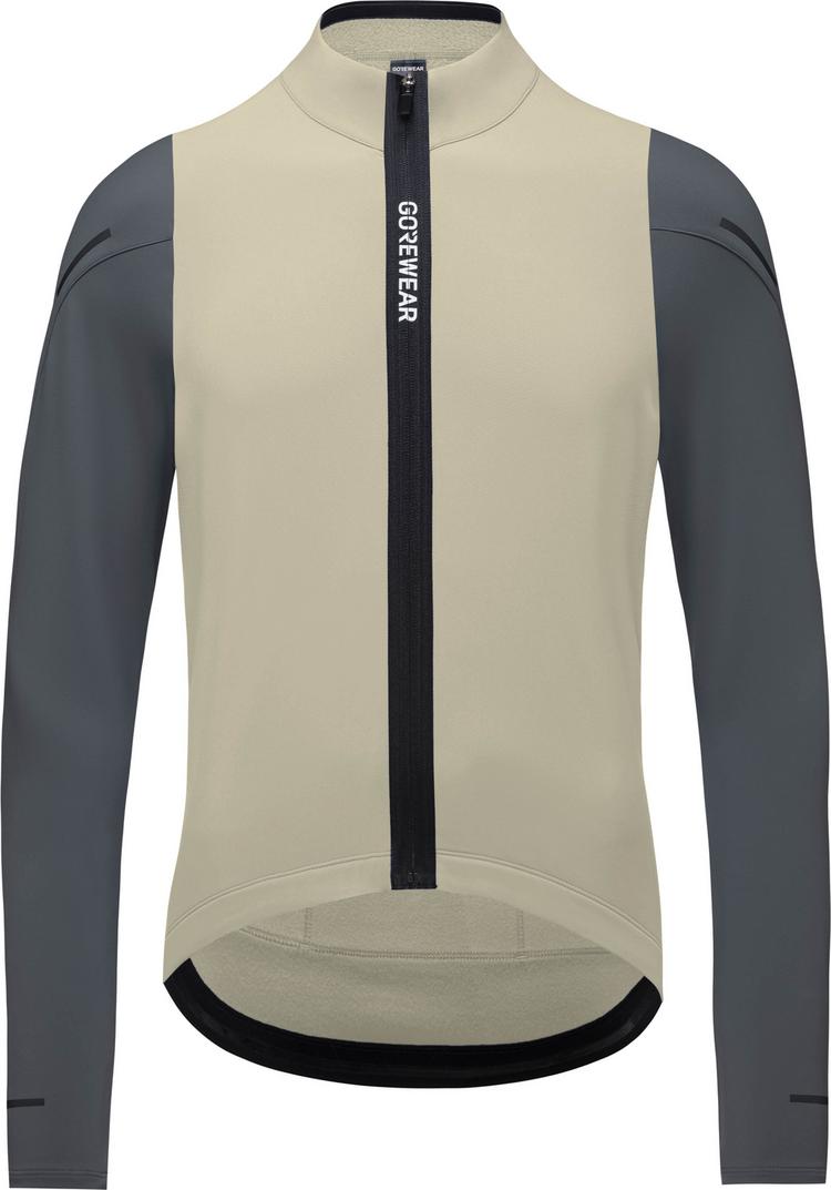 GOREWEAR null - 0 | SportScheck