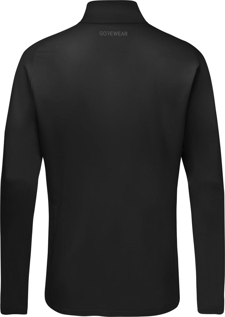 GOREWEAR null - 0 | SportScheck