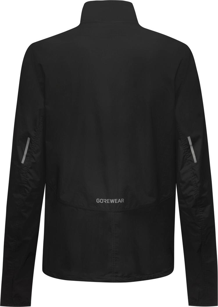 GOREWEAR null - 0 | SportScheck