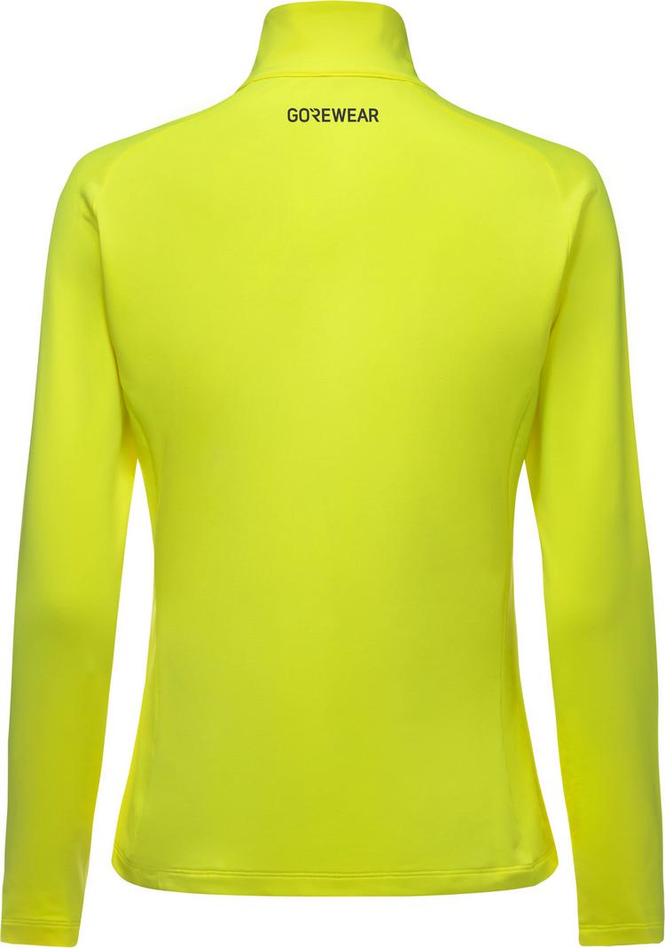 GOREWEAR null - 0 | SportScheck