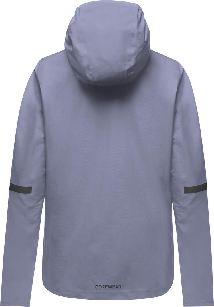 GOREWEAR null - 0 | SportScheck