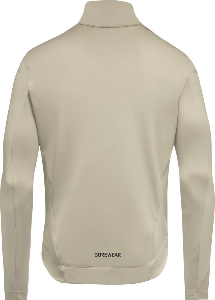 GOREWEAR null - 0 | SportScheck