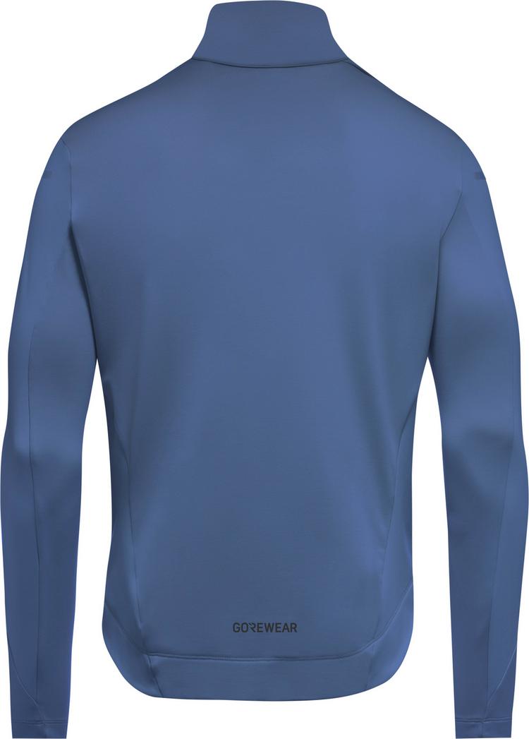 GOREWEAR null - 0 | SportScheck