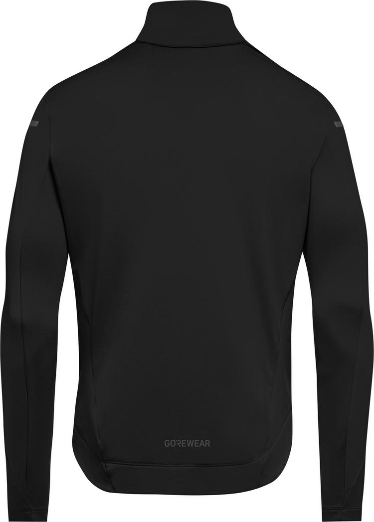 GOREWEAR null - 0 | SportScheck