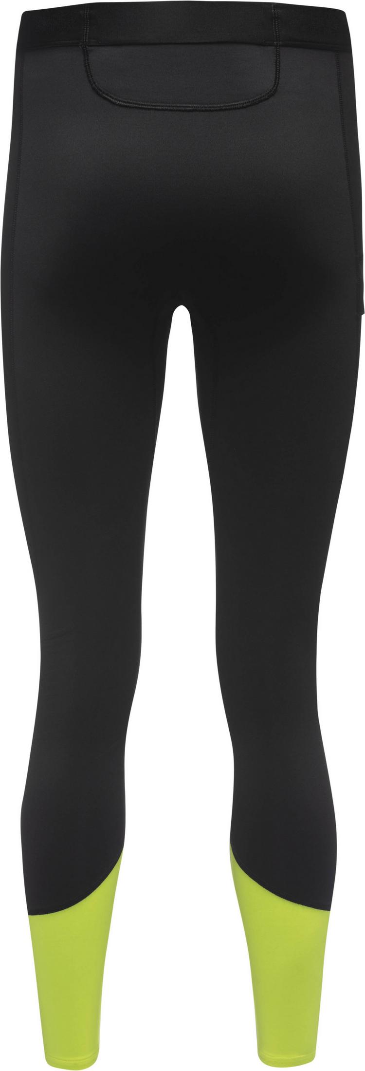 GOREWEAR null - 0 | SportScheck