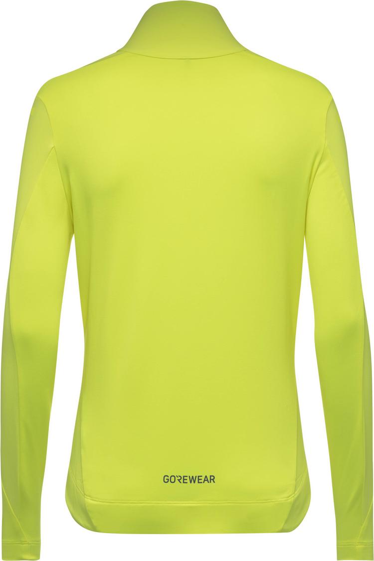 GOREWEAR null - 0 | SportScheck