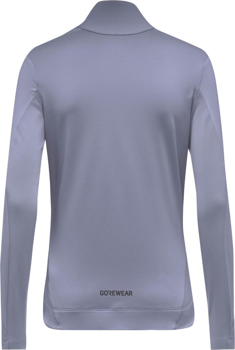 GOREWEAR null - 0 | SportScheck