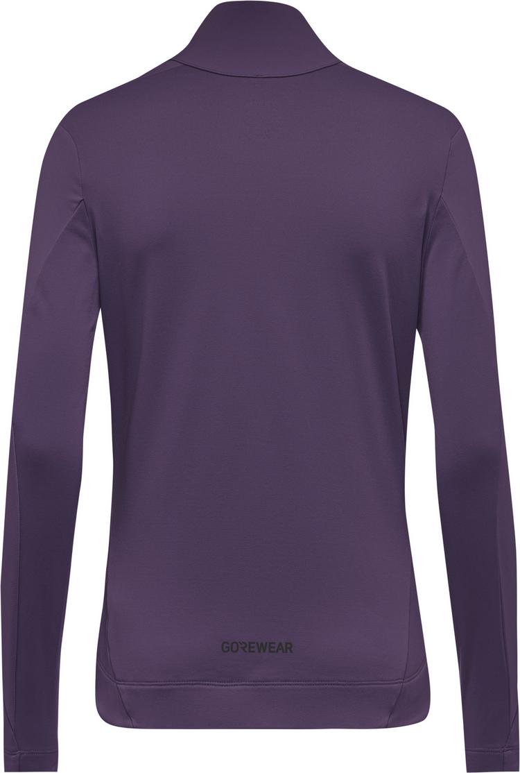 GOREWEAR null - 0 | SportScheck