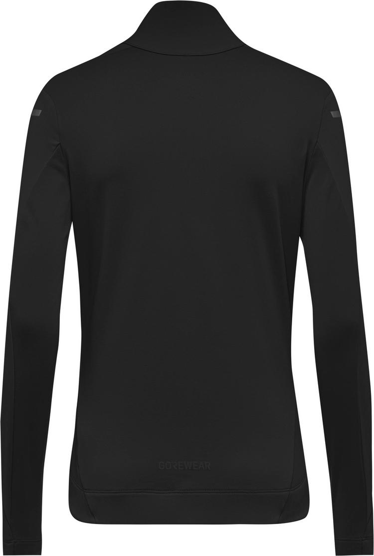 GOREWEAR null - 0 | SportScheck