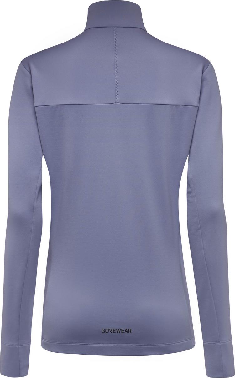 GOREWEAR null - 0 | SportScheck