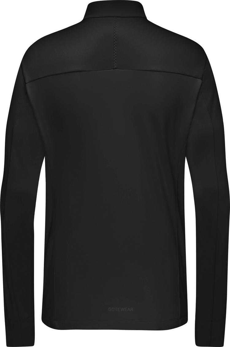 GOREWEAR null - 0 | SportScheck