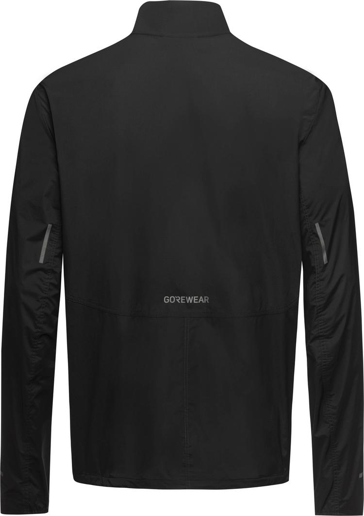 GOREWEAR null - 0 | SportScheck