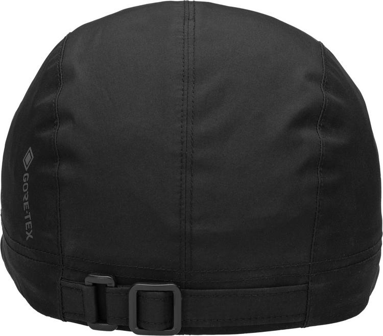 GOREWEAR null - 0 | SportScheck