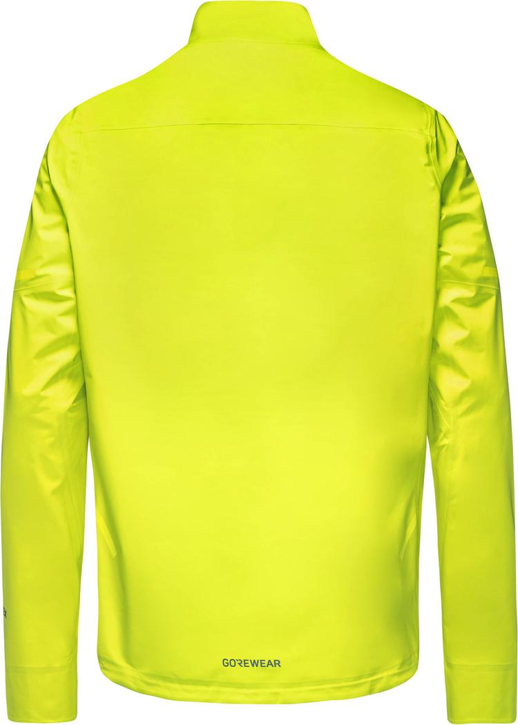 GOREWEAR null - 0 | SportScheck