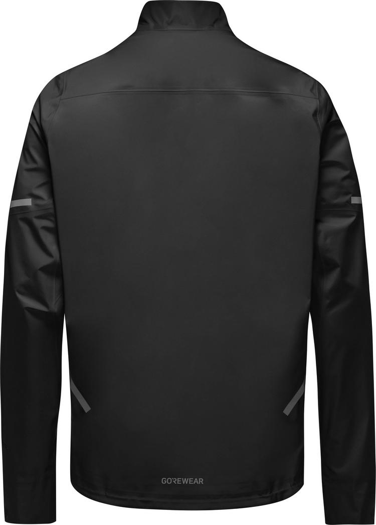 GOREWEAR null - 0 | SportScheck