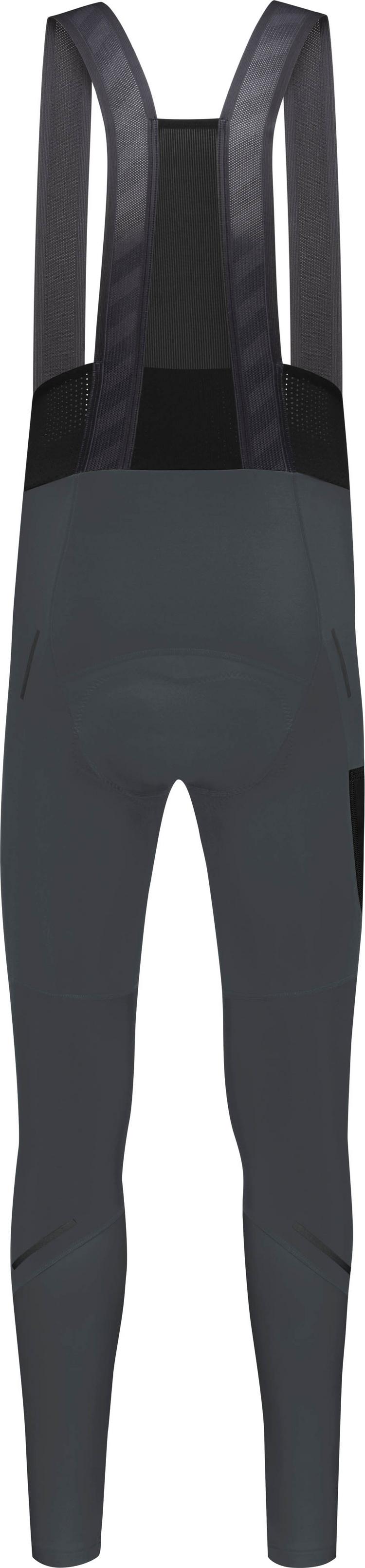 GOREWEAR null - 0 | SportScheck