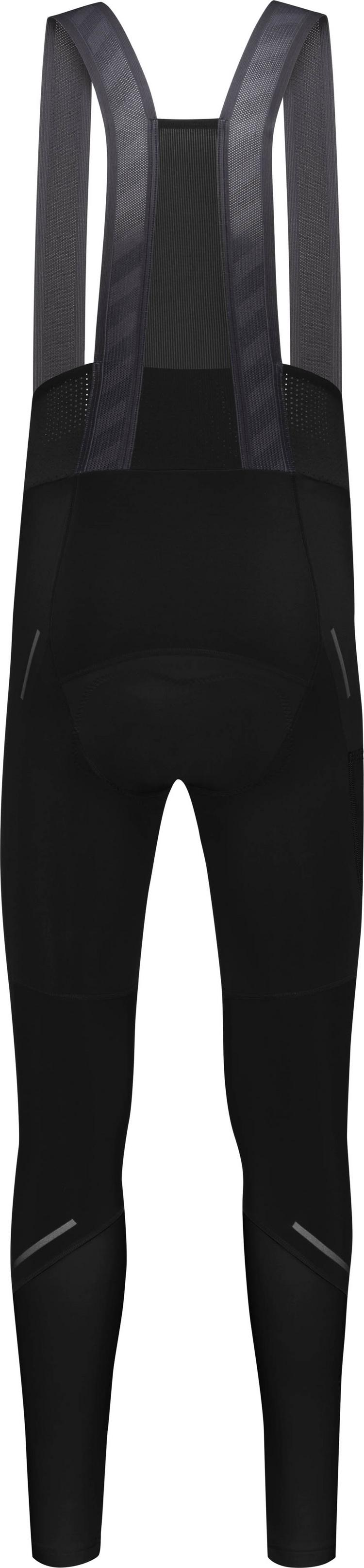 GOREWEAR null - 0 | SportScheck