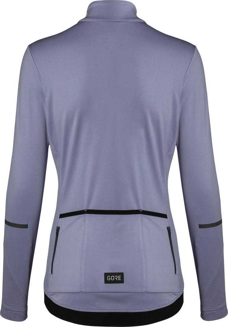 GOREWEAR null - 0 | SportScheck