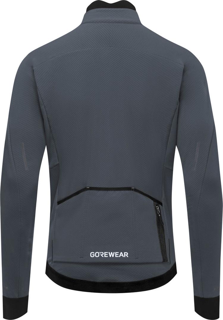 GOREWEAR null - 0 | SportScheck