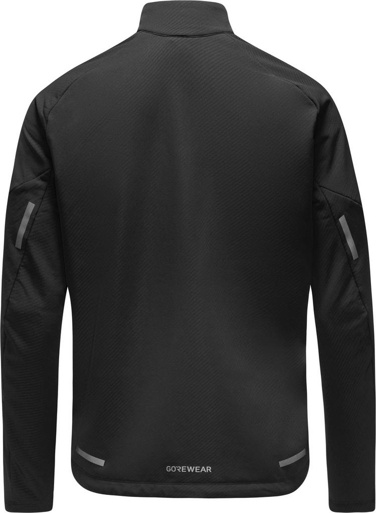 GOREWEAR null - 0 | SportScheck