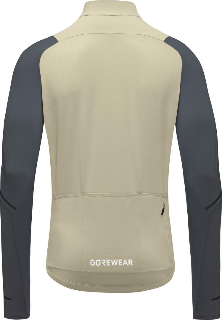 GOREWEAR null - 0 | SportScheck