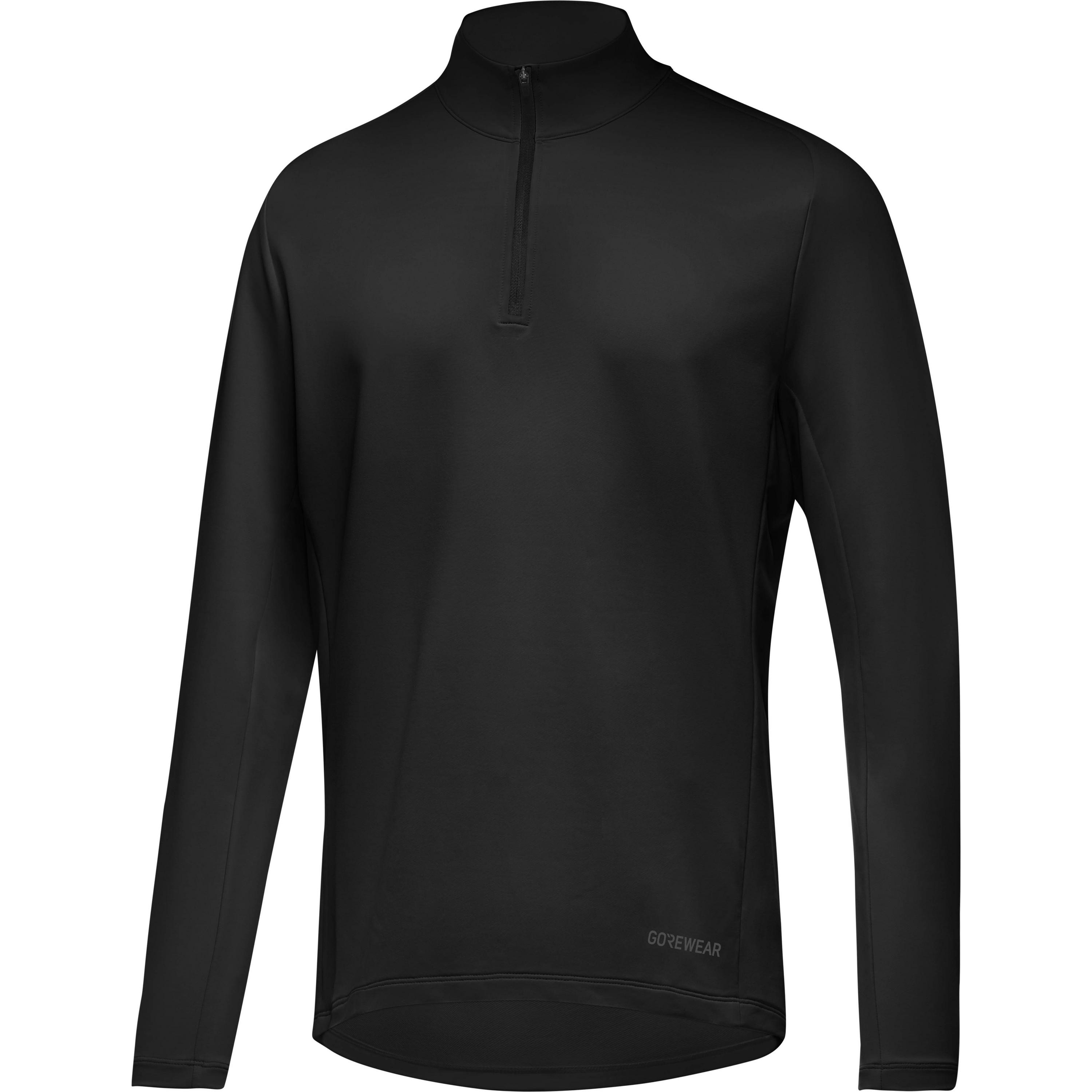 Thumbnail - GOREWEAR Everyday Mid Funktionsshirt Herren