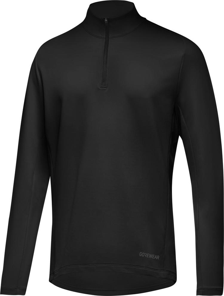 GOREWEAR null - 0 | SportScheck