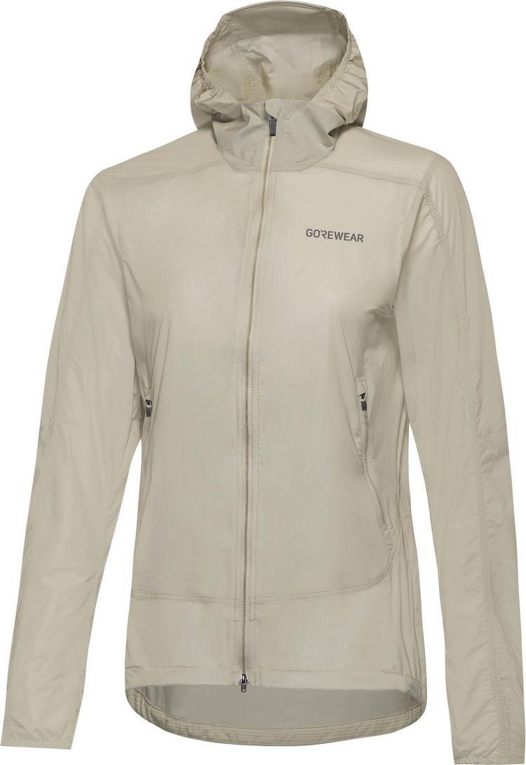 GOREWEAR null - 0 | SportScheck