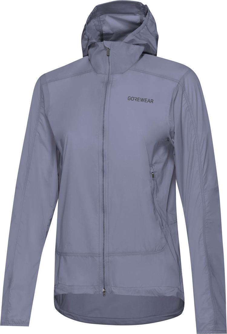 GOREWEAR null - 0 | SportScheck