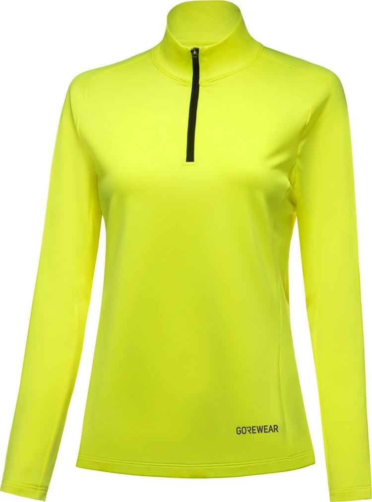 GOREWEAR null - 0 | SportScheck