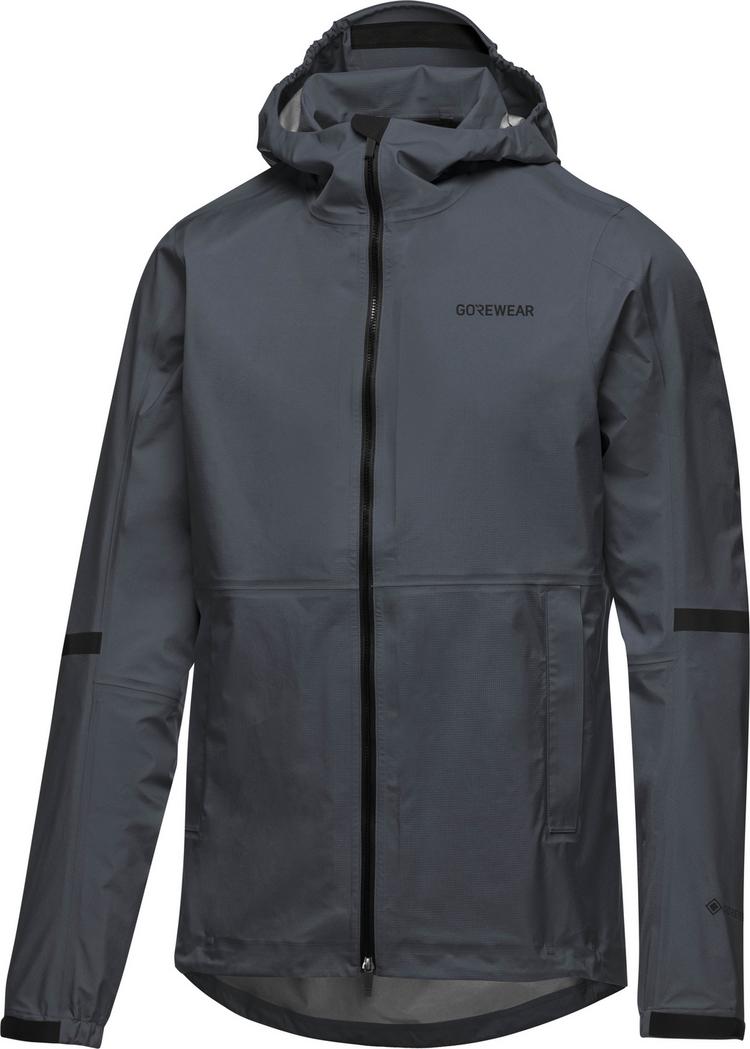 GOREWEAR null - 0 | SportScheck