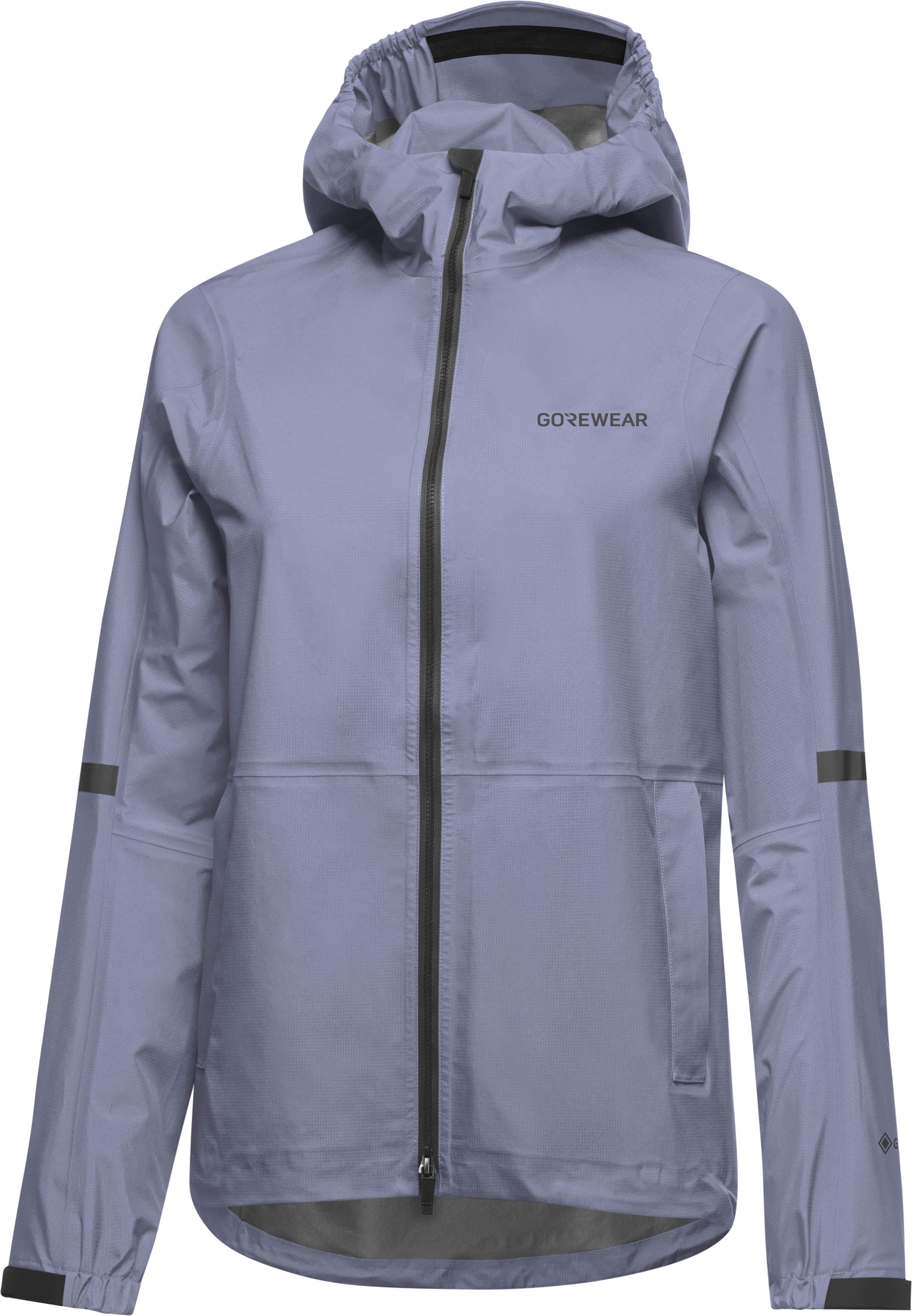 Thumbnail - GOREWEAR LUPRA Fahrradjacke Damen