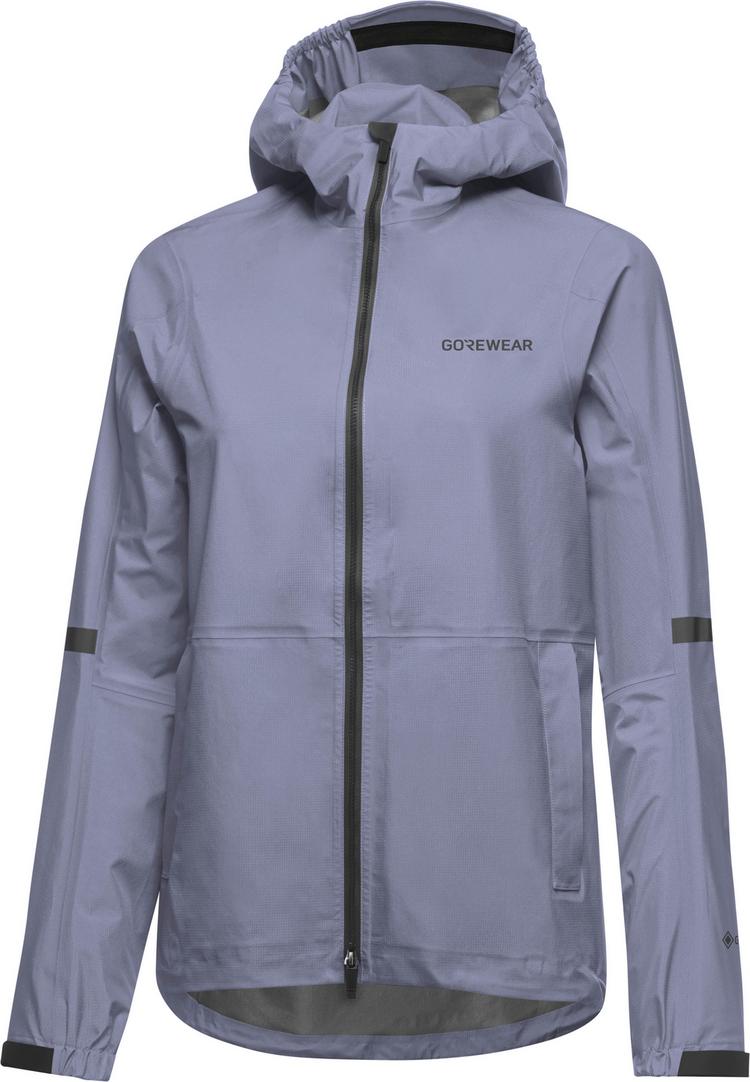 GOREWEAR null - 0 | SportScheck