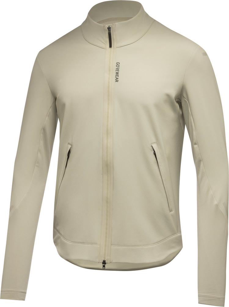 GOREWEAR null - 0 | SportScheck