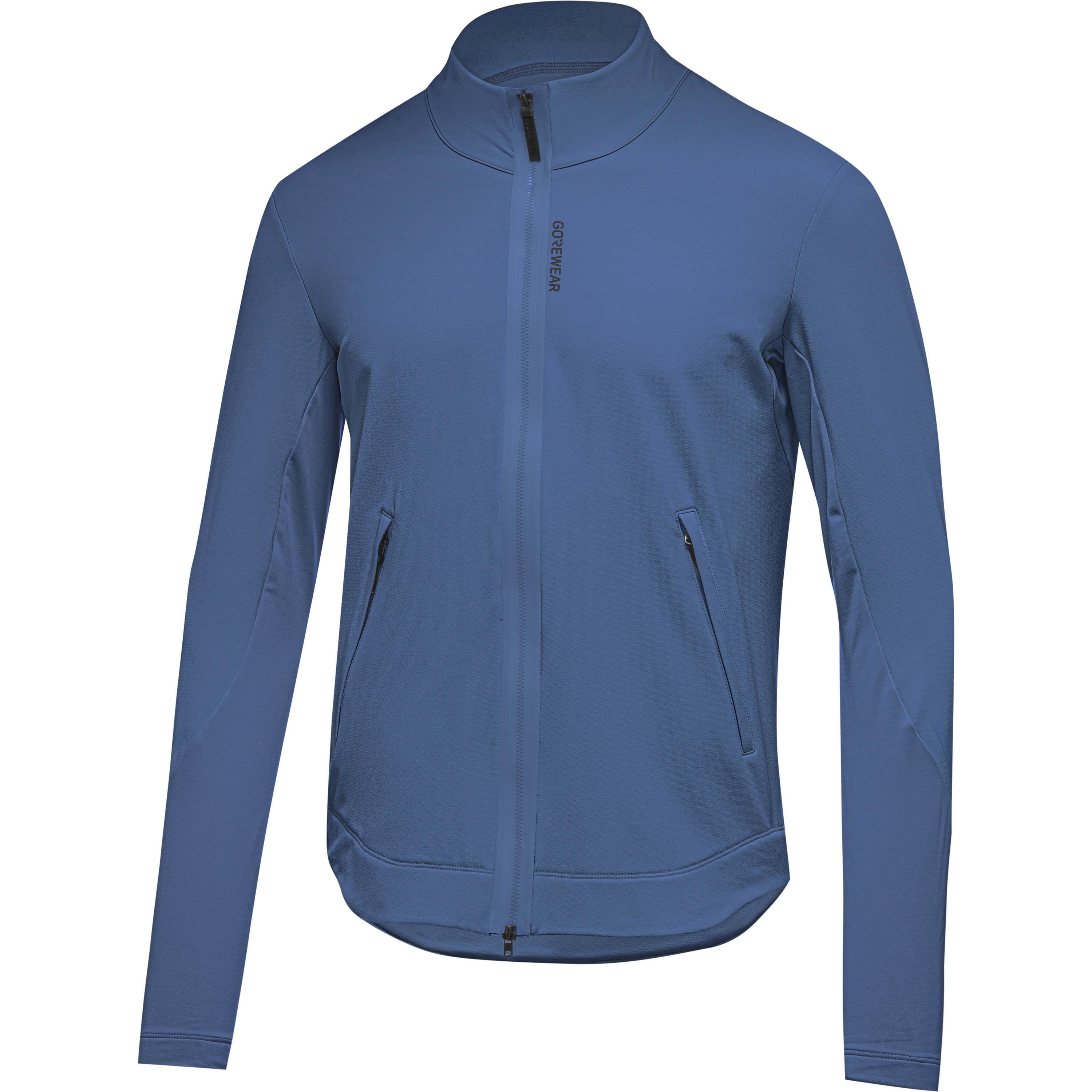 Thumbnail - GOREWEAR CONCURVE Laufjacke Herren