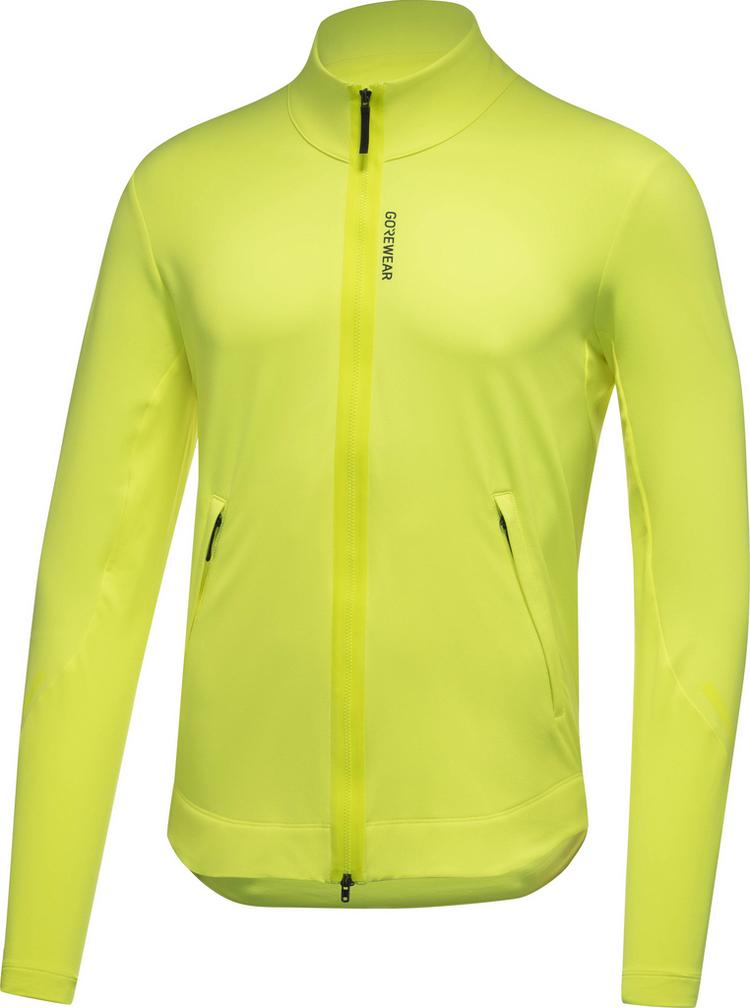 GOREWEAR null - 0 | SportScheck