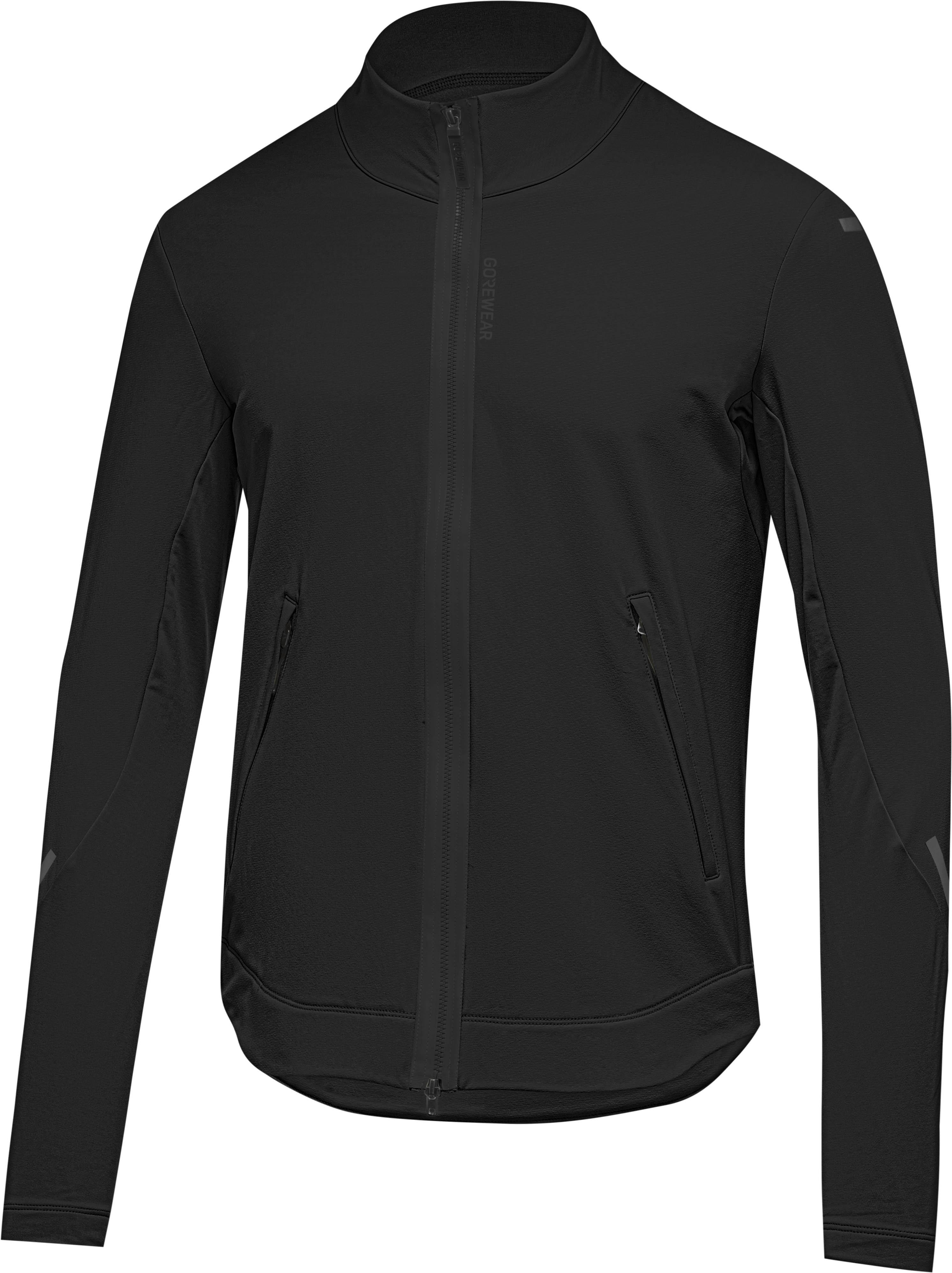 Thumbnail - GOREWEAR CONCURVE Laufjacke Herren