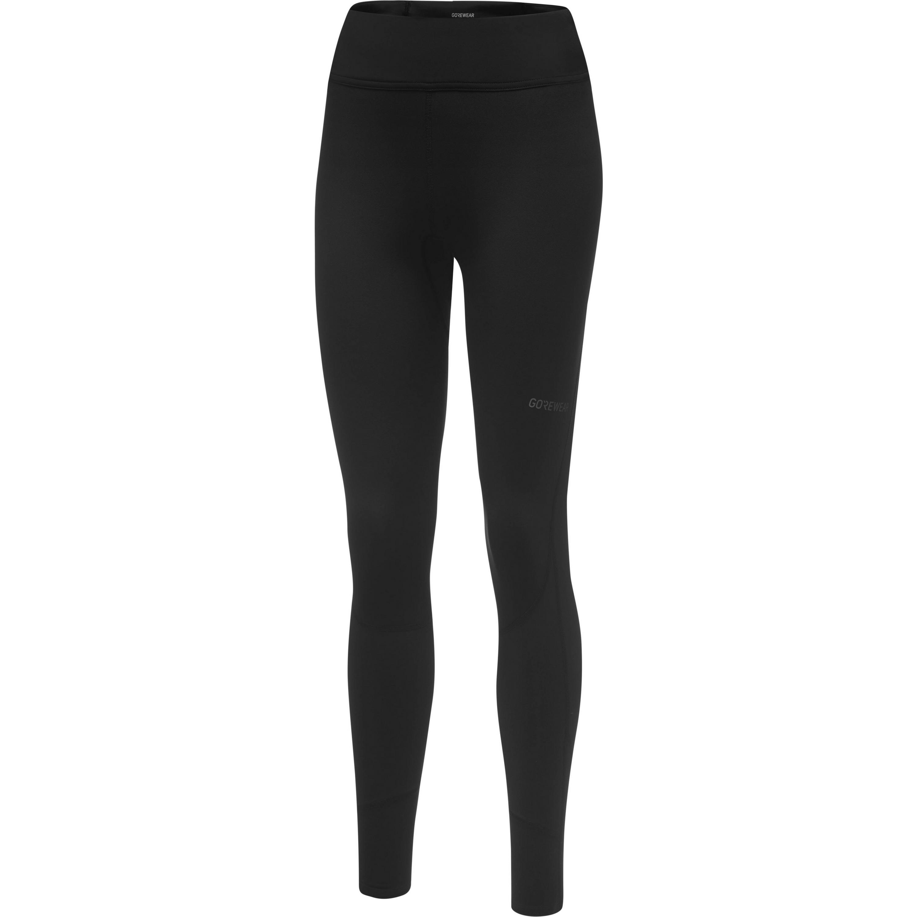 Thumbnail - GOREWEAR CONCURVE Lauftights Damen