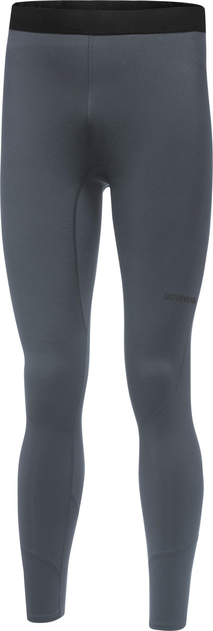 GOREWEAR null - 0 | SportScheck