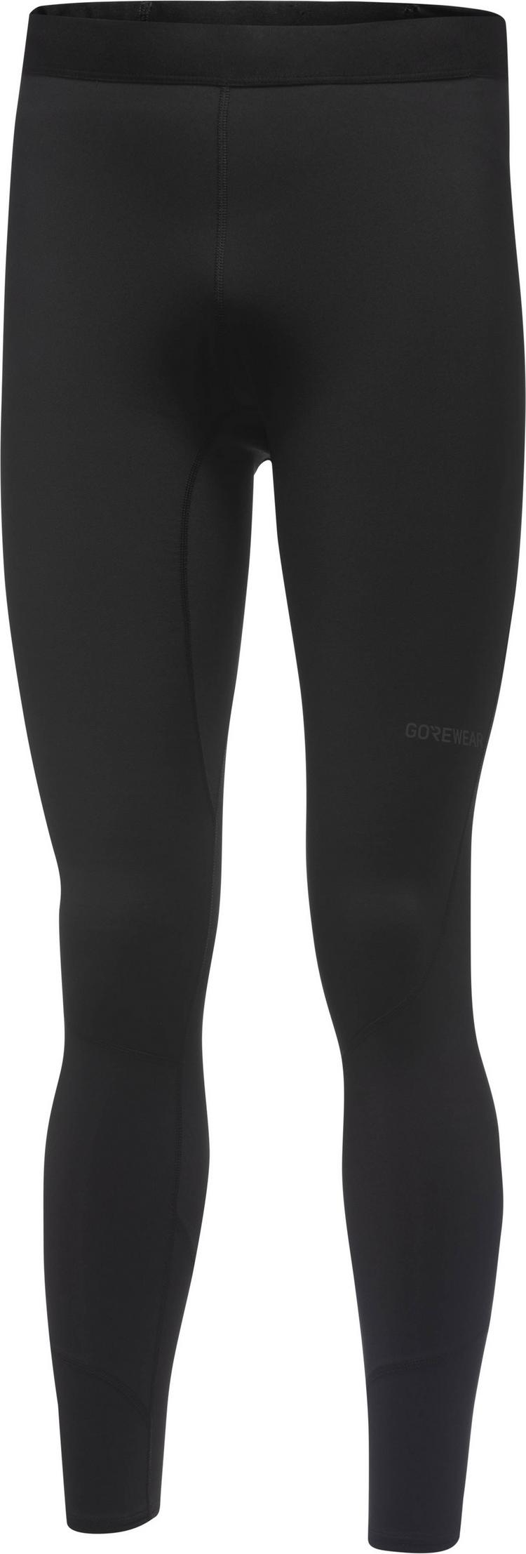 GOREWEAR null - 0 | SportScheck