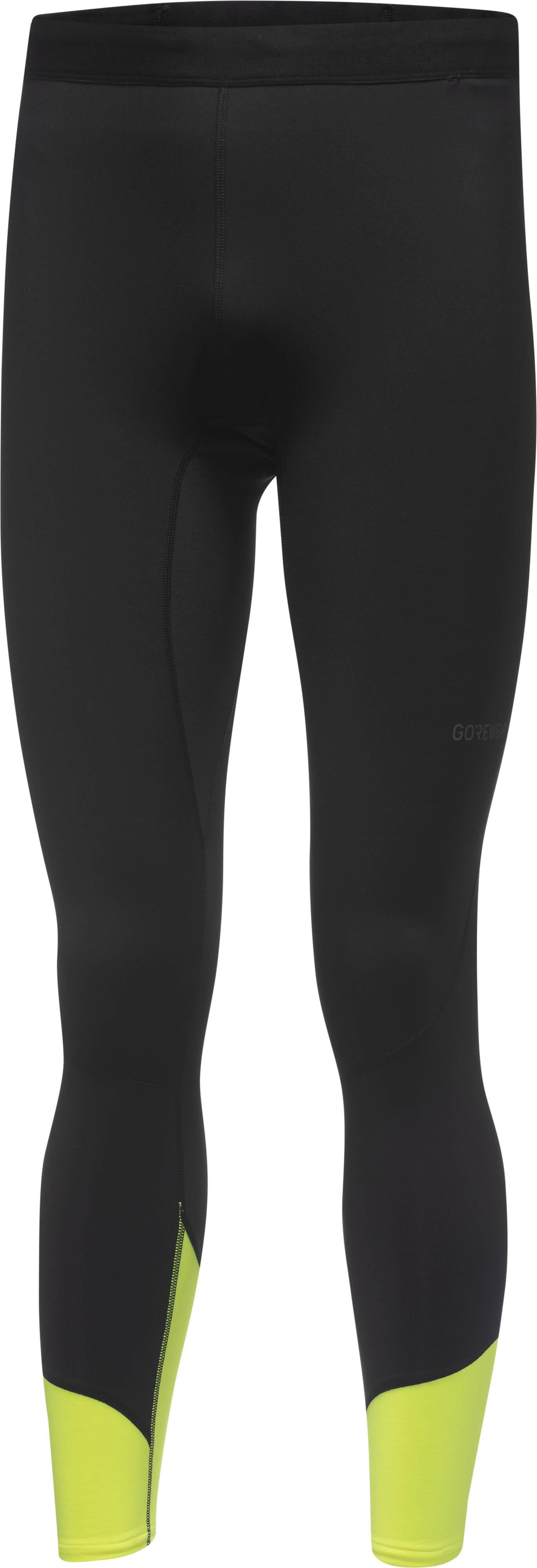 Thumbnail - GOREWEAR CONCURVE Lauftights Herren