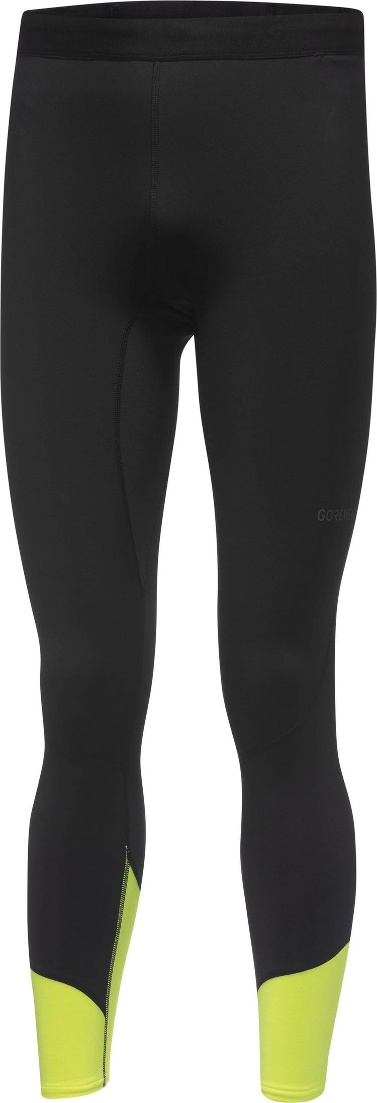 GOREWEAR null - 0 | SportScheck