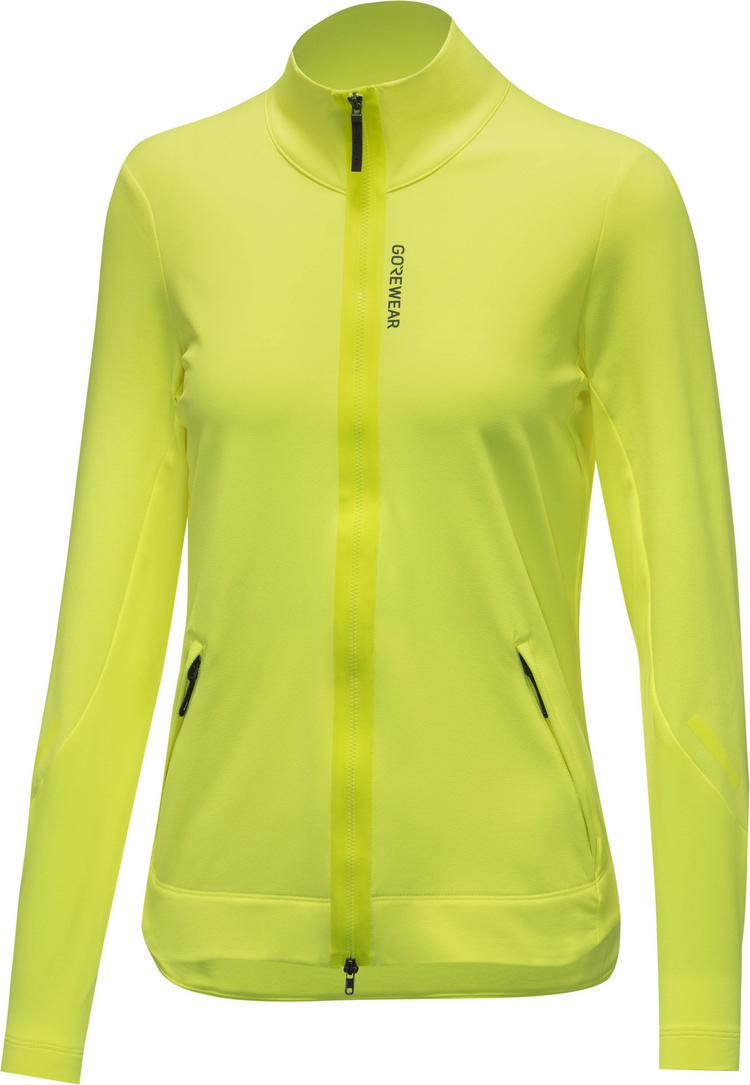 GOREWEAR null - 0 | SportScheck