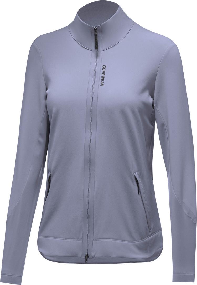 GOREWEAR null - 0 | SportScheck