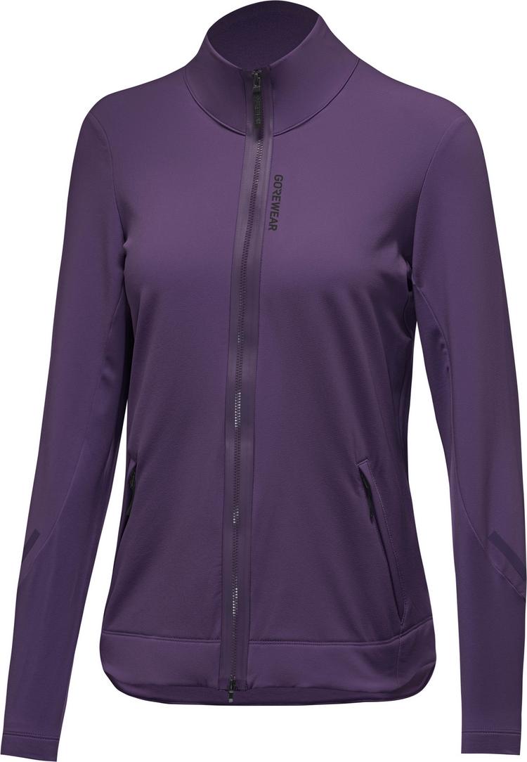 GOREWEAR null - 0 | SportScheck