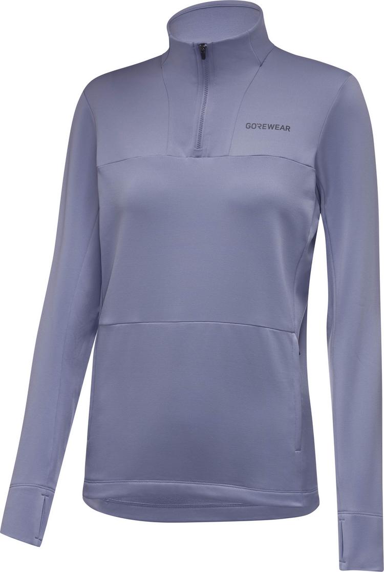 GOREWEAR null - 0 | SportScheck