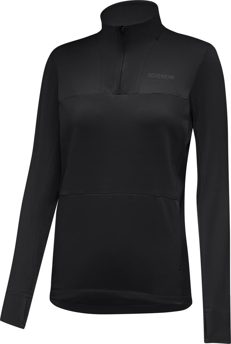 GOREWEAR null - 0 | SportScheck